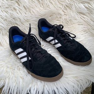 Men’s Classic Adidas